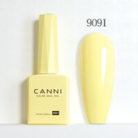 Canni HEMA FREE Sandwisp 9091 9ml