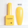 Canni Hema Free Saffron Mango 9092 9Ml
