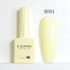 Canni Hema Free Barley Whitehite 9094 9Ml