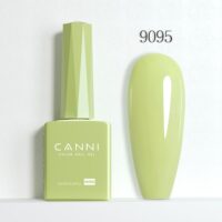 Canni HEMA FREE Winter Hazel 9095 9ml
