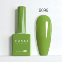 Canni HEMA FREE Fern Frond 9096 9ml