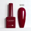 Canni Hema Free Dark Tan 9099 9Ml