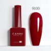 Canni Hema Free Red Oxide 9100 9Ml