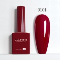 Canni HEMA FREE Heath 9101 9ml