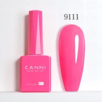 Canni HEMA FREE Wild Strawberry 9111 9ml