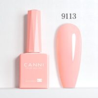 Canni HEMA FREE Geraldine 9114 9ml