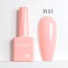 Canni Hema Free Bubble Gum 9113 9Ml