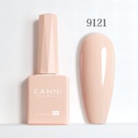 Canni HEMA FREE Cashmere 9121 9ml