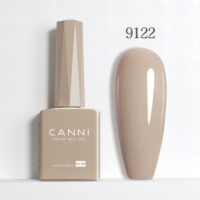Canni HEMA FREE Sandrift 9122 9ml