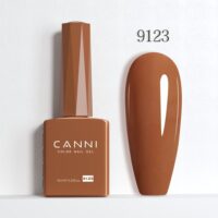 Canni HEMA FREE Sepia Skin 9123 9ml