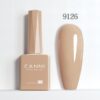 Canni Hema Free Pinkish Tan 9126 9Ml