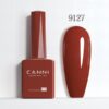 Canni Hema Free Burnt Umber 9127 9Ml