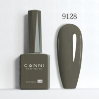 Canni HEMA FREE Smokehouse 9128 9ml