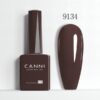 Canni Hema Free Woody Brown 9134 9Ml