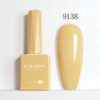 Canni Hema Free Camel 9138 9Ml