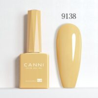 Canni HEMA FREE Camel 9138 9ml