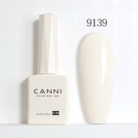Canni HEMA FREE Merino 9139 9ml