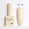 Canni Hema Free Almond 9140 9Ml