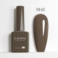 Canni HEMA FREE Pine Cone 9141 9ml