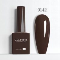Canni HEMA FREE English Walnut 9142 9ml