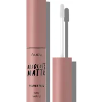 Absolute Matte 624 Last Goodbye