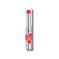 Tinted Lip Balm 21 Me but butter