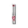 Tinted Lip Balm 22 Butter Up