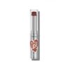 Tinted Lip Balm 23 Butter, Stronger
