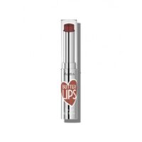 Tinted Lip Balm 23 Butter, stronger