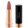 Lipstick Classic 250 Nude Pink / Κραγιόν