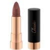 Lipstick Classic 251 Rosy Nude / Κραγιόν