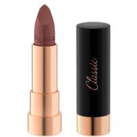 Lipstick CLASSIC 251 rosy nude / Κραγιόν