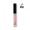 Lip Glos Star Glos 10 Libra