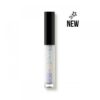 Lip Glos Star Glos 12 Hydra
