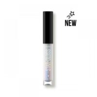 Lip Glos STAR GLOS 12 Hydra