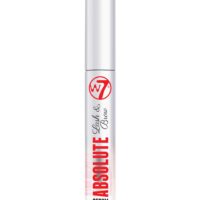 Absolute Lash & Brow Serum