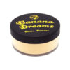 Banana Dreams Loose Powder