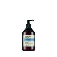 Be Pure Detox Mask 500ml