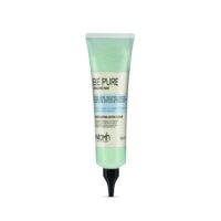 Be Pure Exfoliating Detox Scrub 150ml