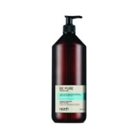 BE PURE GENTLE SHAMPOO 1000ML