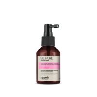 BE PURE HAIR FALL PREVENTION LOTION 150ML