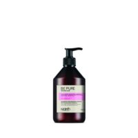 Be Pure Hair Fall Prevention Mask 500ml
