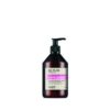 Be Pure Hair Fall Prevention Shampoo 500Ml