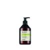 Be Pure Nourishing Shampoo 500Ml
