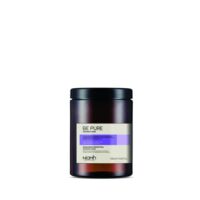 Be Pure Protective Mask 1000ml