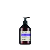 Be Pure Protective Mask 500ml