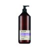 Be Pure Protective Shampoo 1000Ml