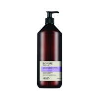BE PURE PROTECTIVE SHAMPOO 1000ML