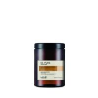 Be Pure Restore Mask 1000ml