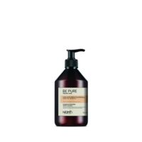 Be Pure Restore Mask 500ml